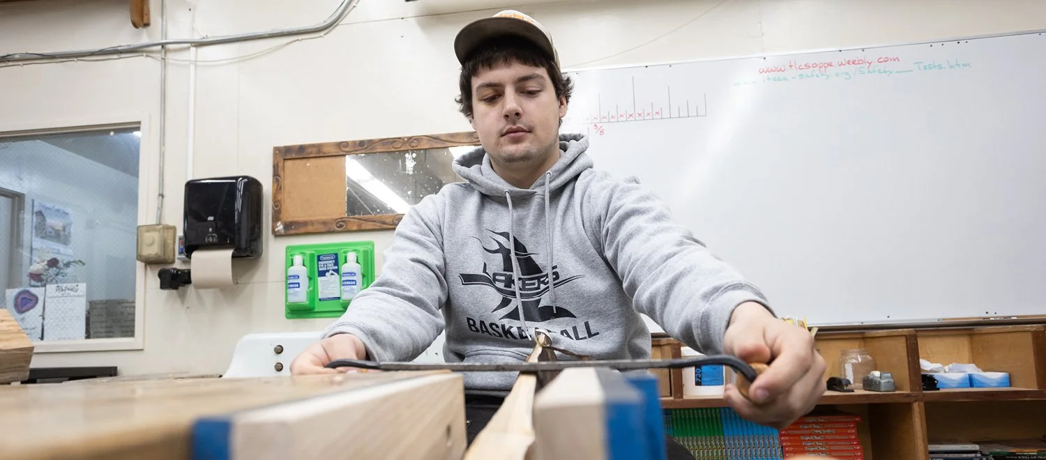 Student slideshow 1500 X 66025.jpg