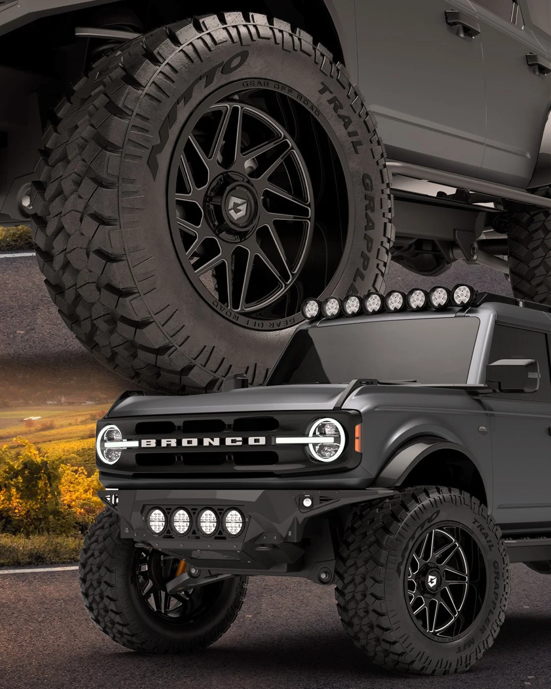 Ford Bronco - Big Wheel Post.jpg