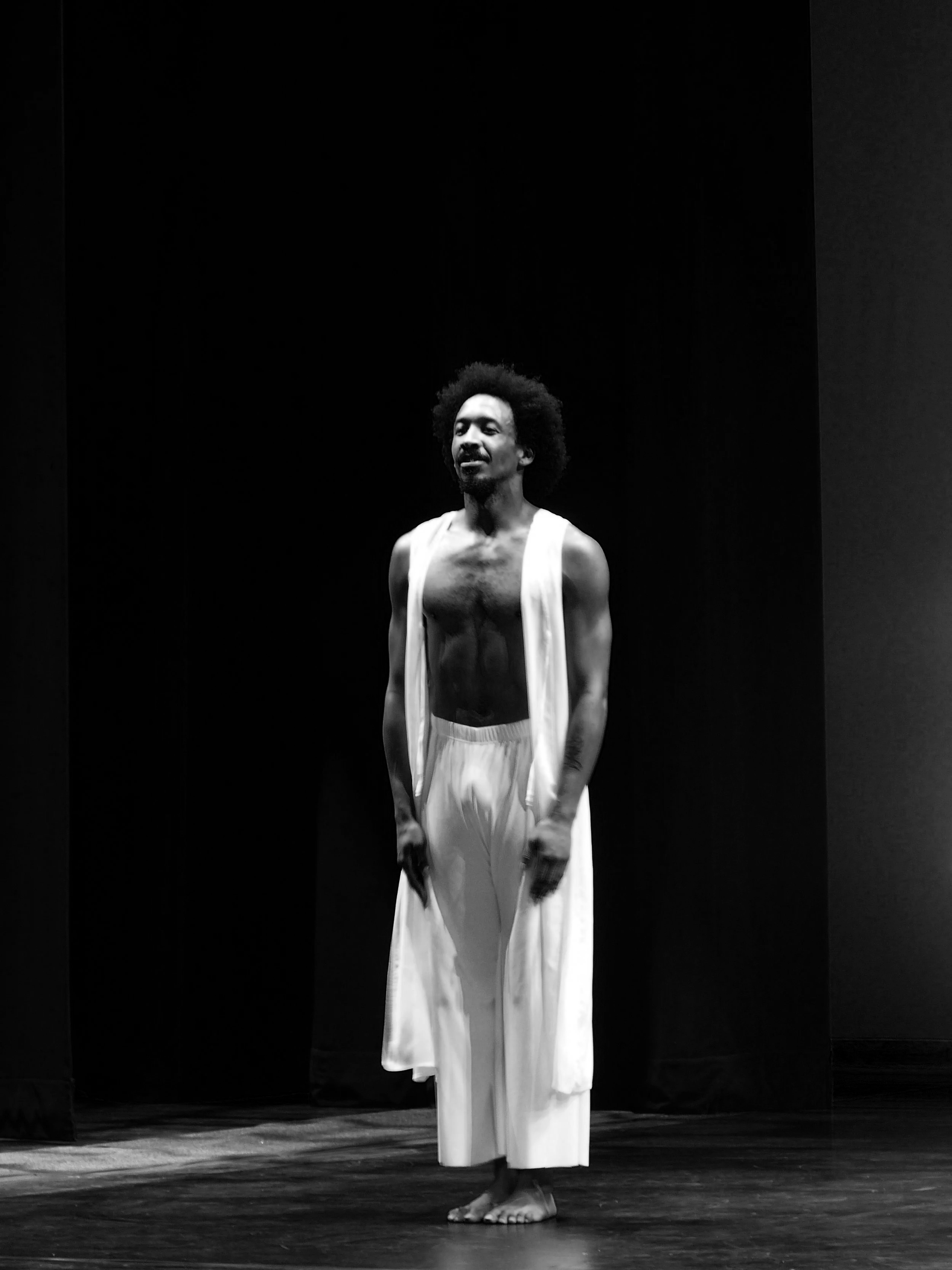 P1070422.png