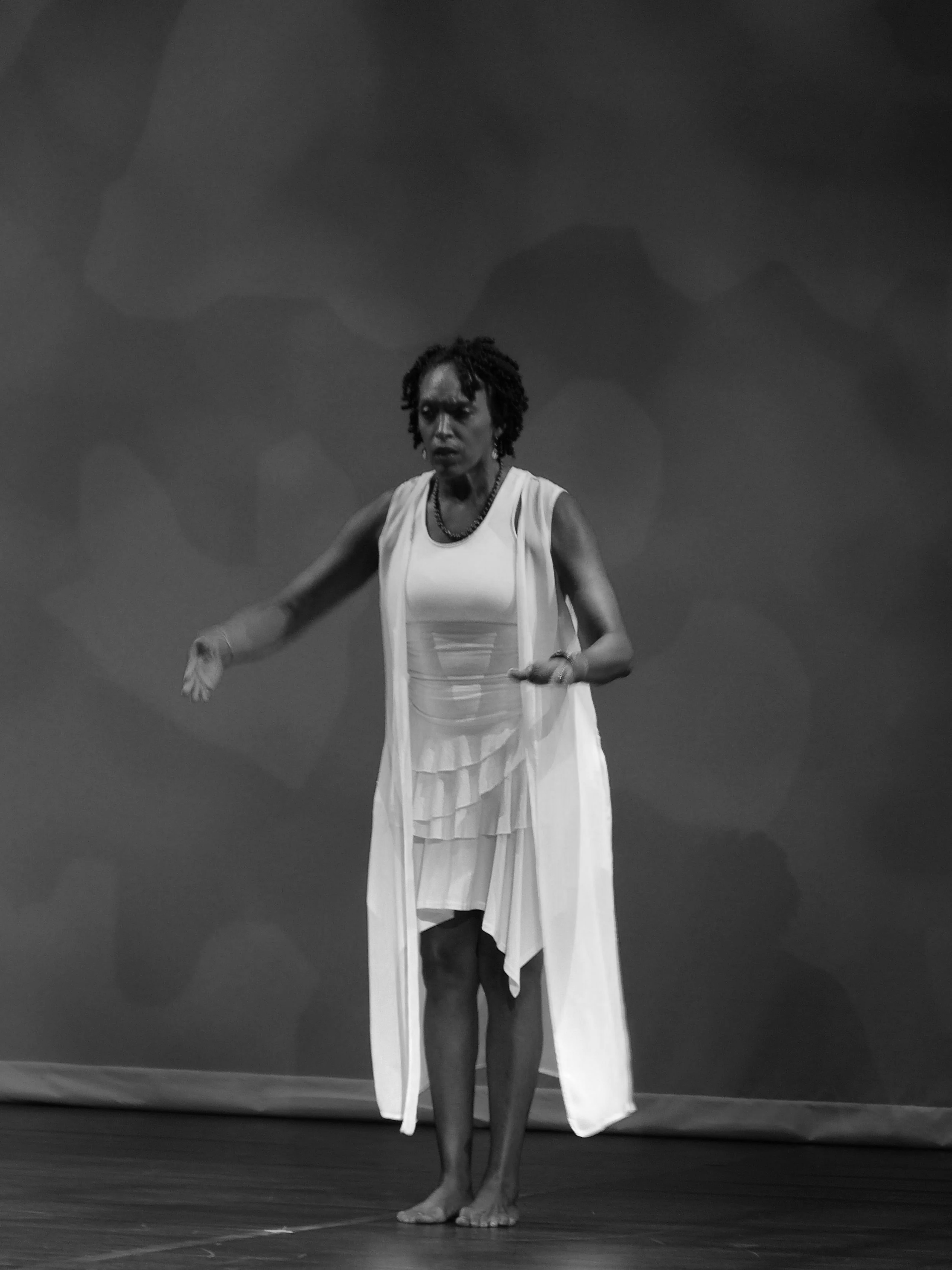 P1070416.png