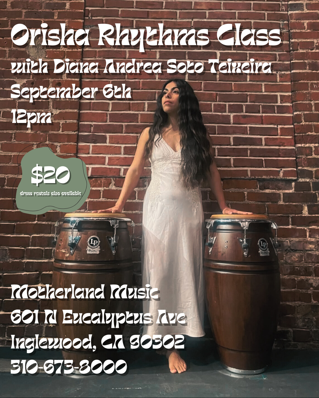 Your paragraph text.zip - 3.PNG