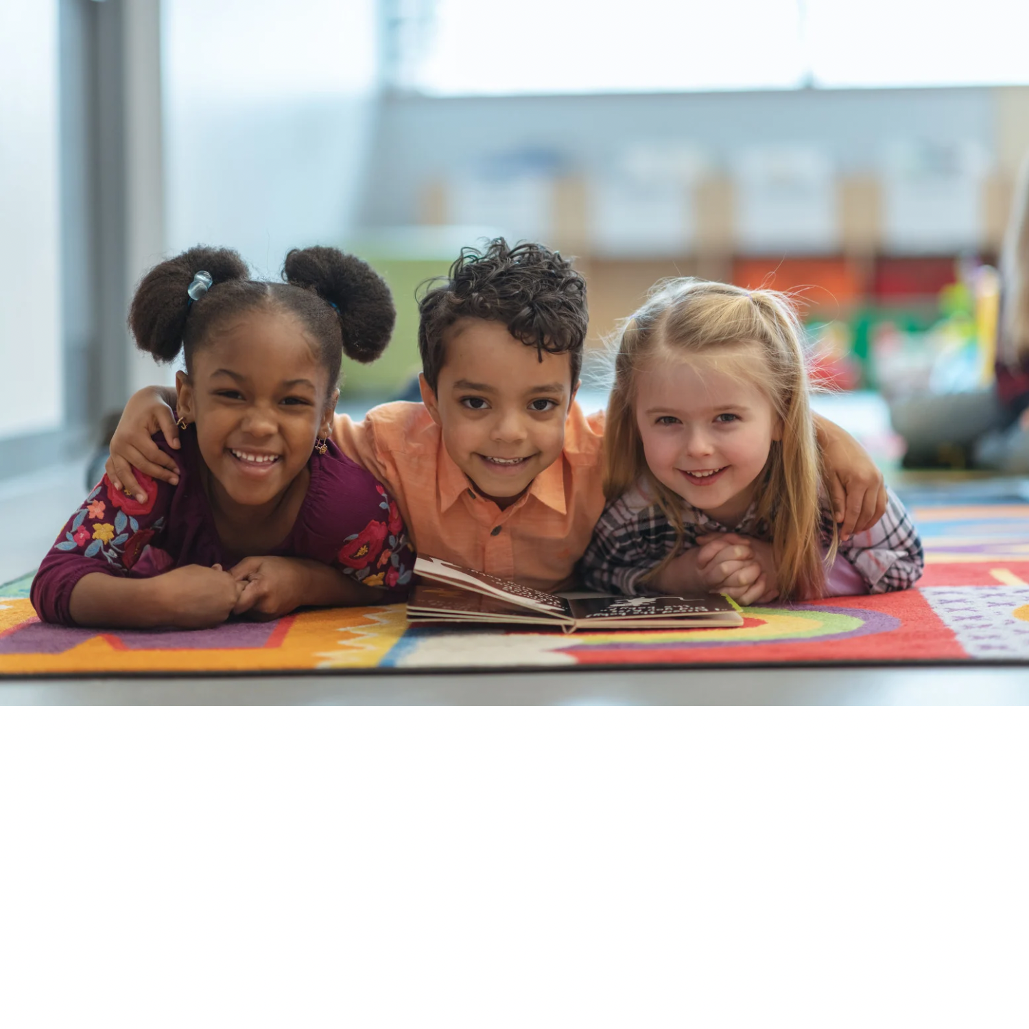 Roots and Resilience Winter Session 2