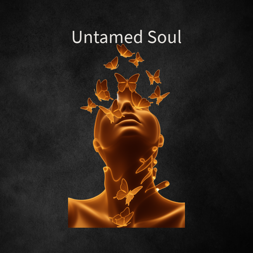 Untamed Soul
