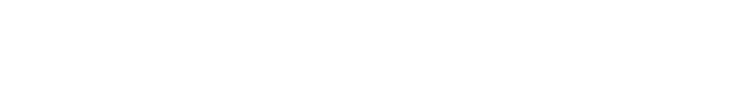 Text reading 'Knoxville Voyager' in white, stylized font on a black background.