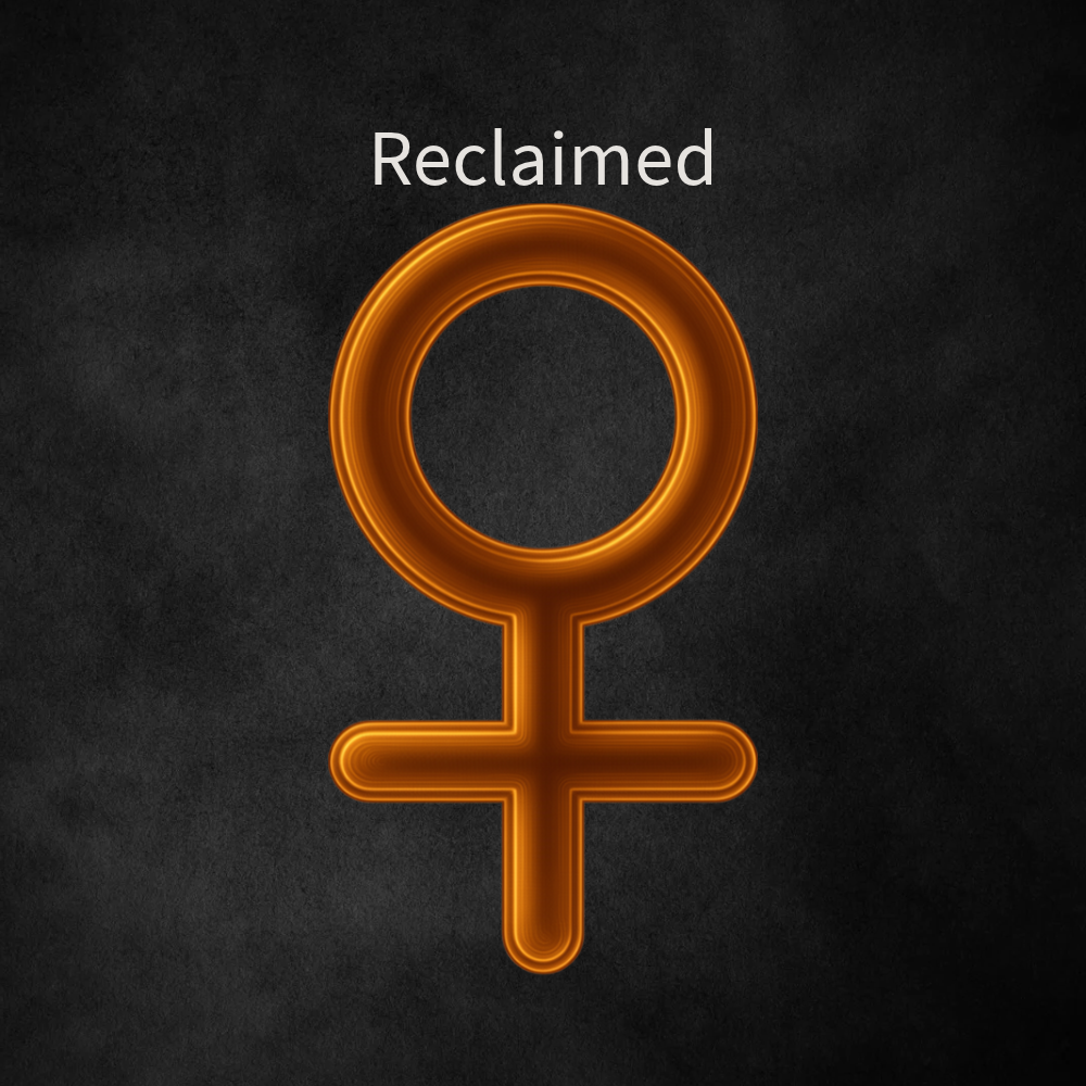 Reclaimed: A 4-Week Untaming