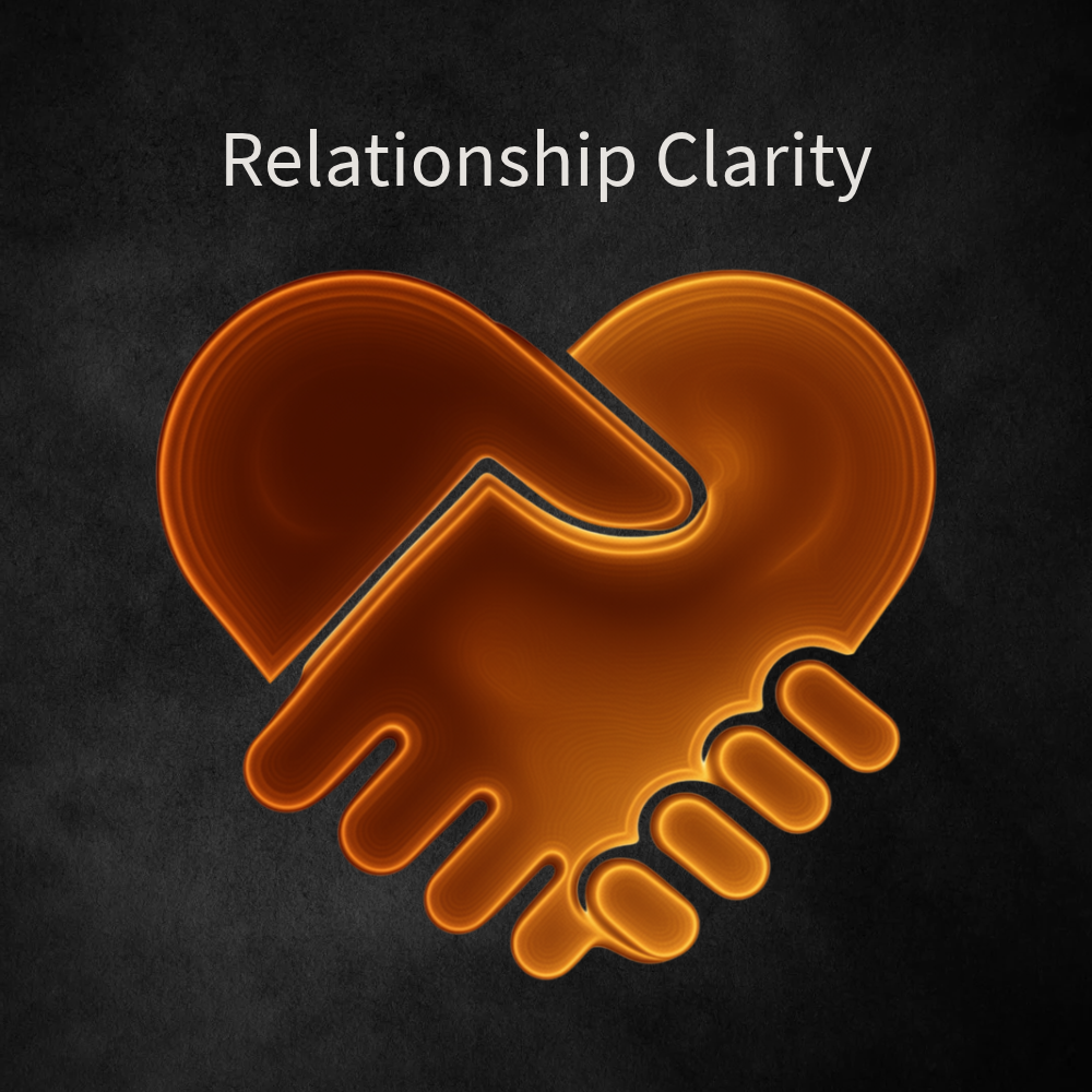 Relationship Clarity