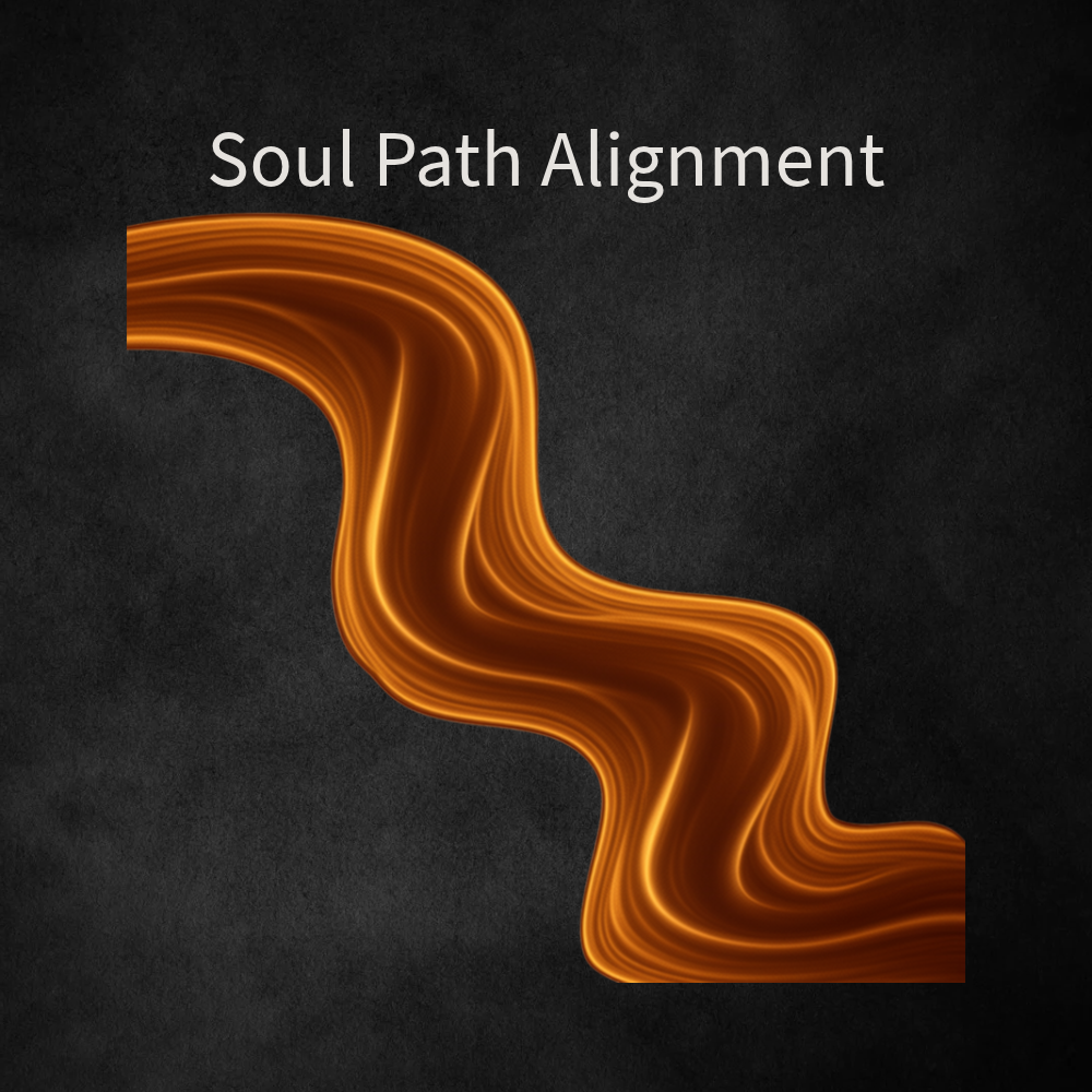 Soul Path Alignment