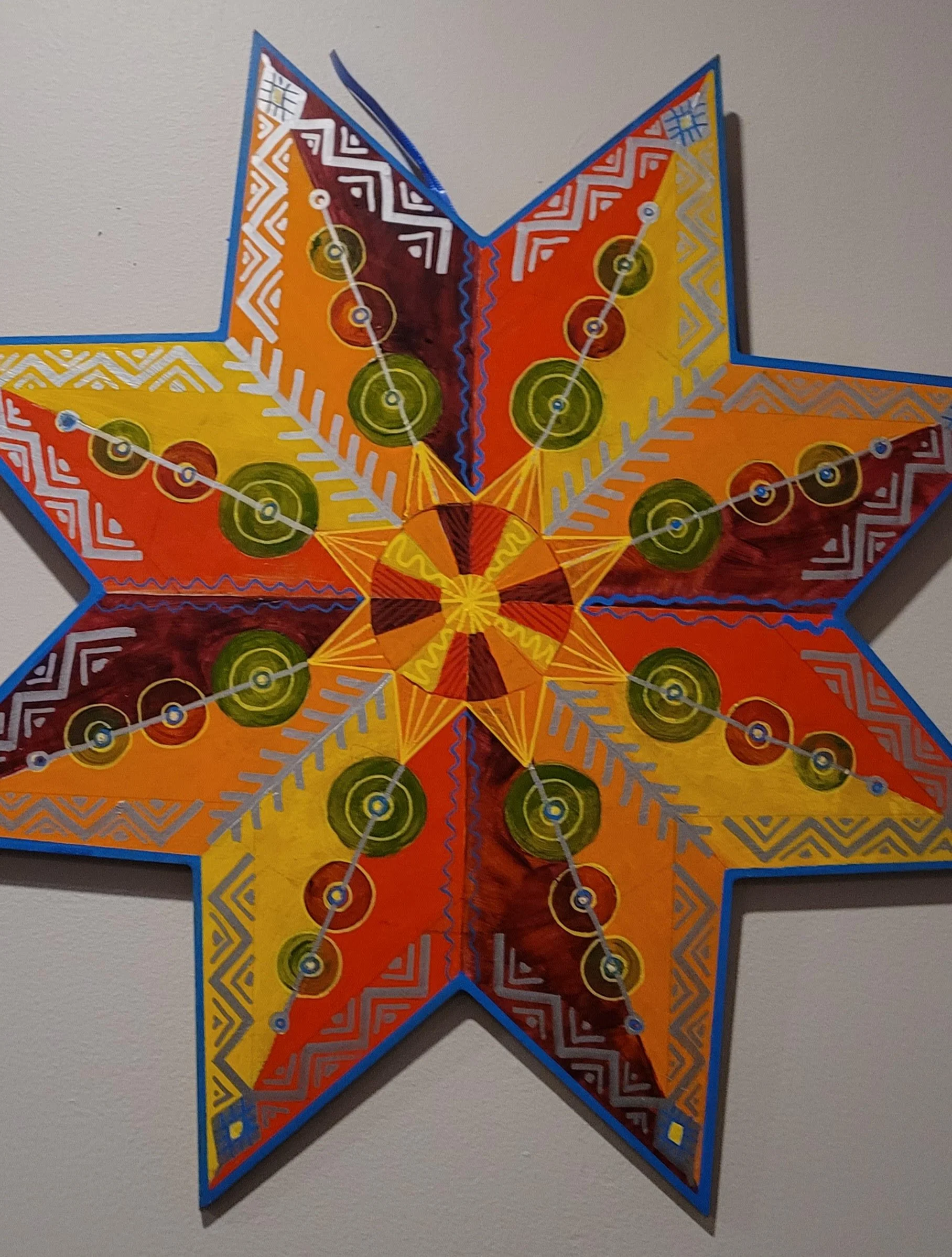 zvizda maria antoniv.jpg