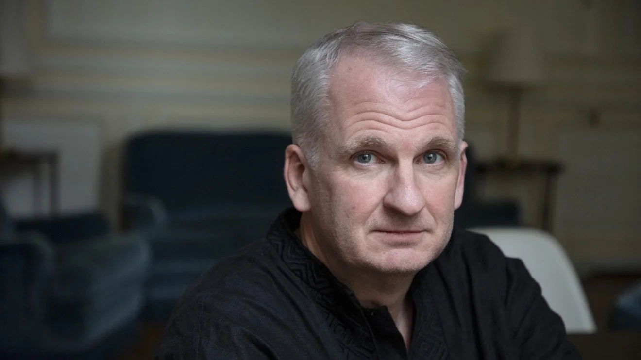 Ukrainian History as a World Story