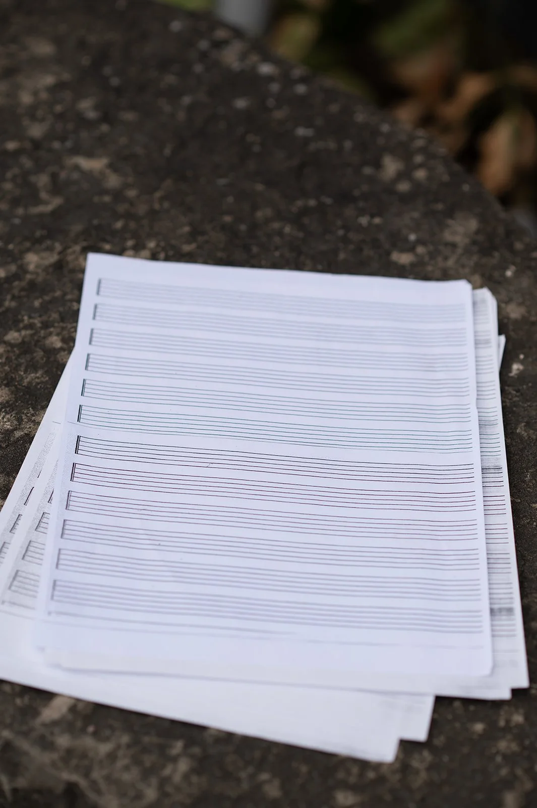 Why Custom Music Works