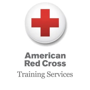 first aid cpr and aed training