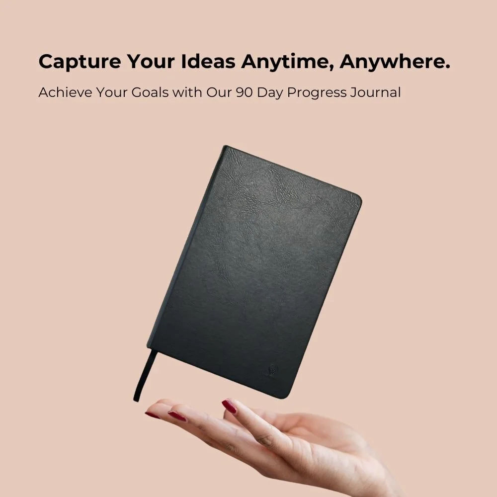 goalspire web banner Phone.jpg