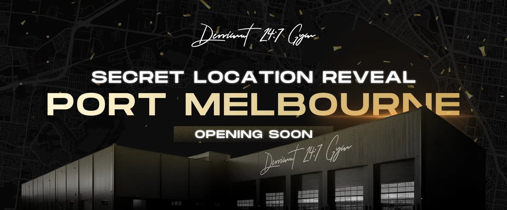 WB1_PORT MELBOURNE (2).webp