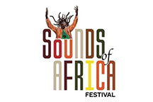 Sounds of Africa Festival