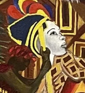 it takes a village...Royal Style 8.3.2025JPG - Copy.jpg