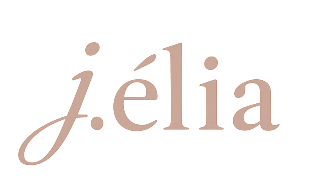j.elia