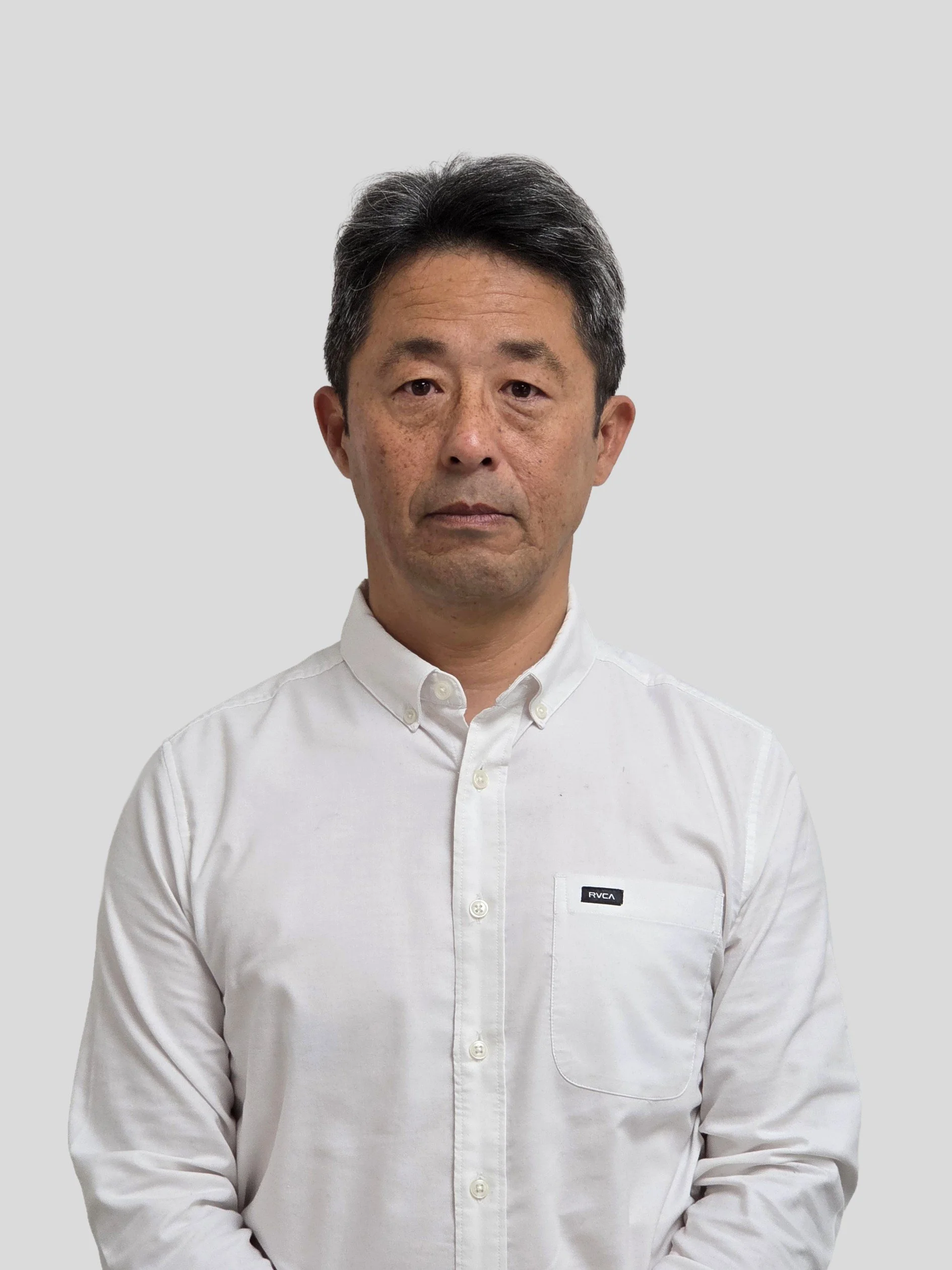 daisuke.jpg