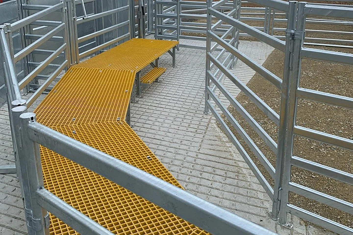 FRP_Image_03.jpg