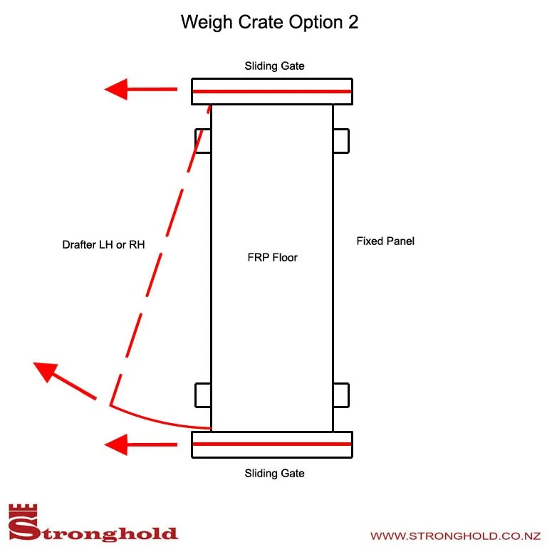 WC2_Image_02.jpg