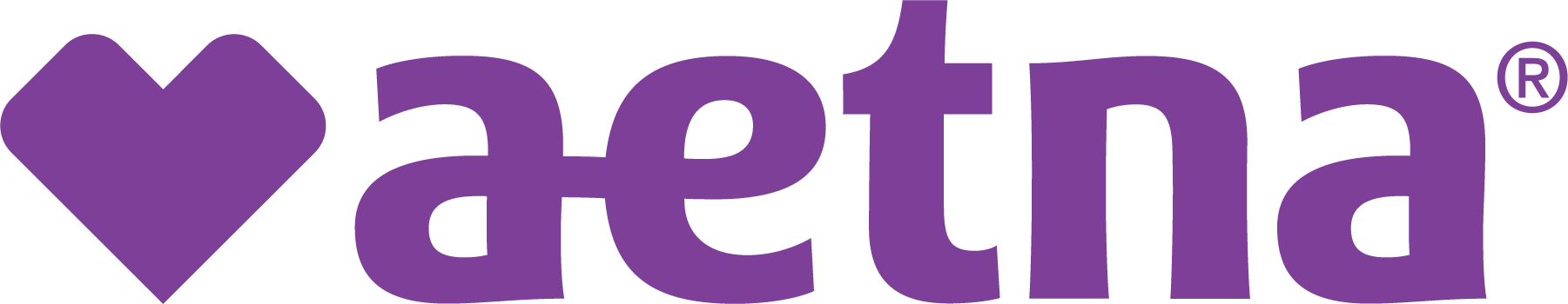 Aetna_Logo_ss_Violet_RGB_Coated.png