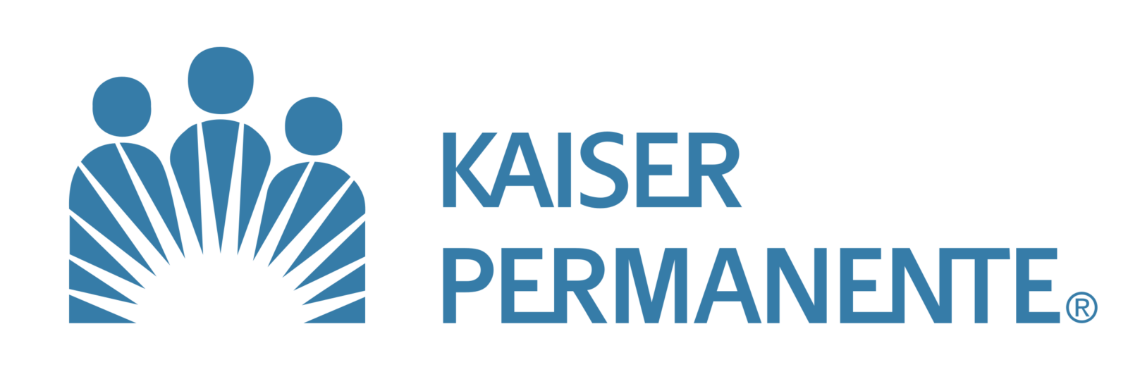 kaiser-permanente-logo-png-transparent.png