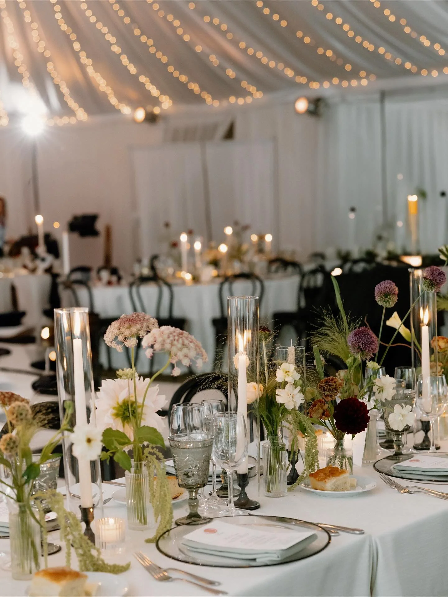 reception faves &mdash; since I can&rsquo;t stop posting this wedding 🥲