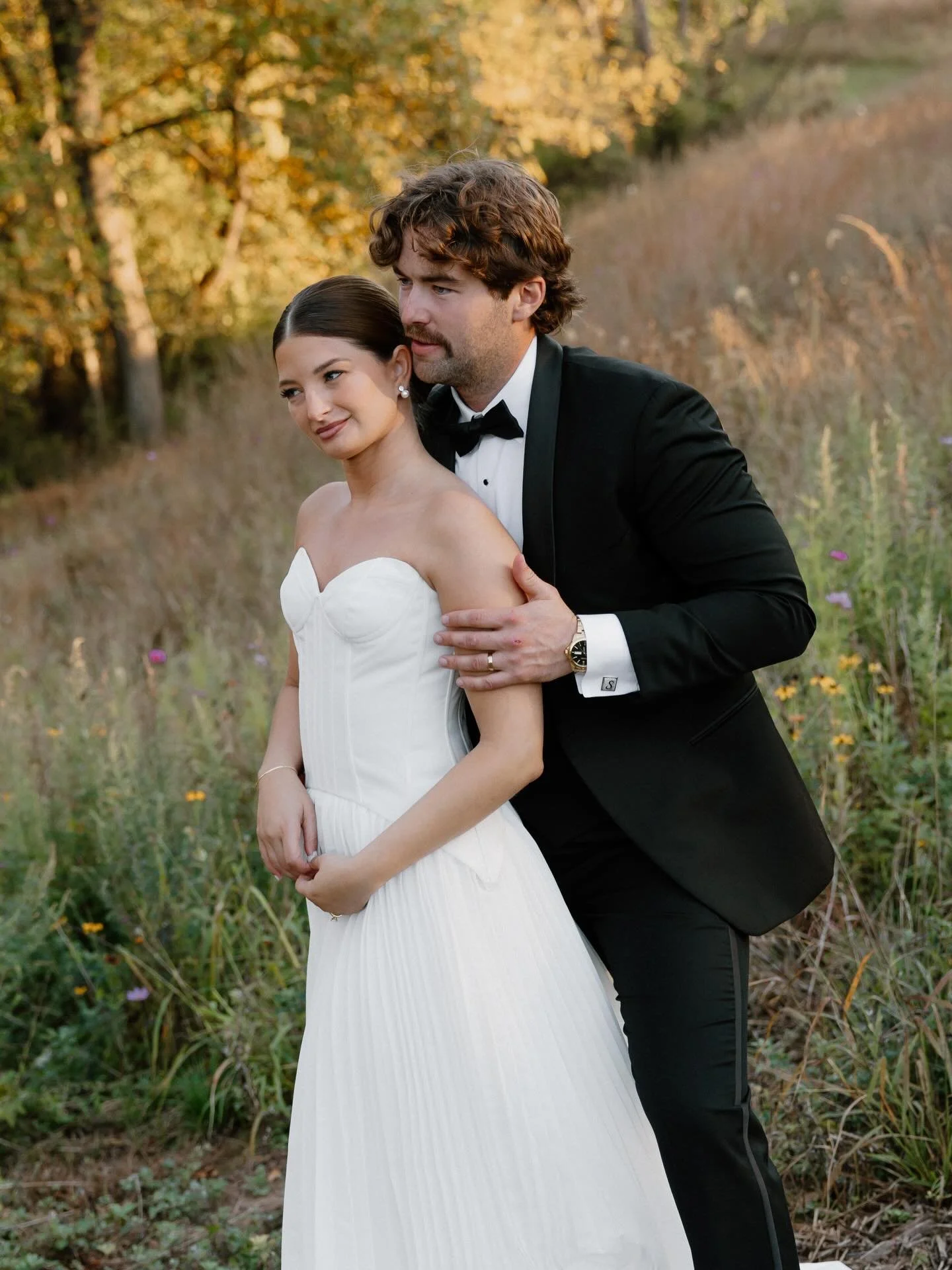 What forever + ever looks like, beginning at @thehighlandsmansion 🦢

Ss @nicolekatherinephoto
