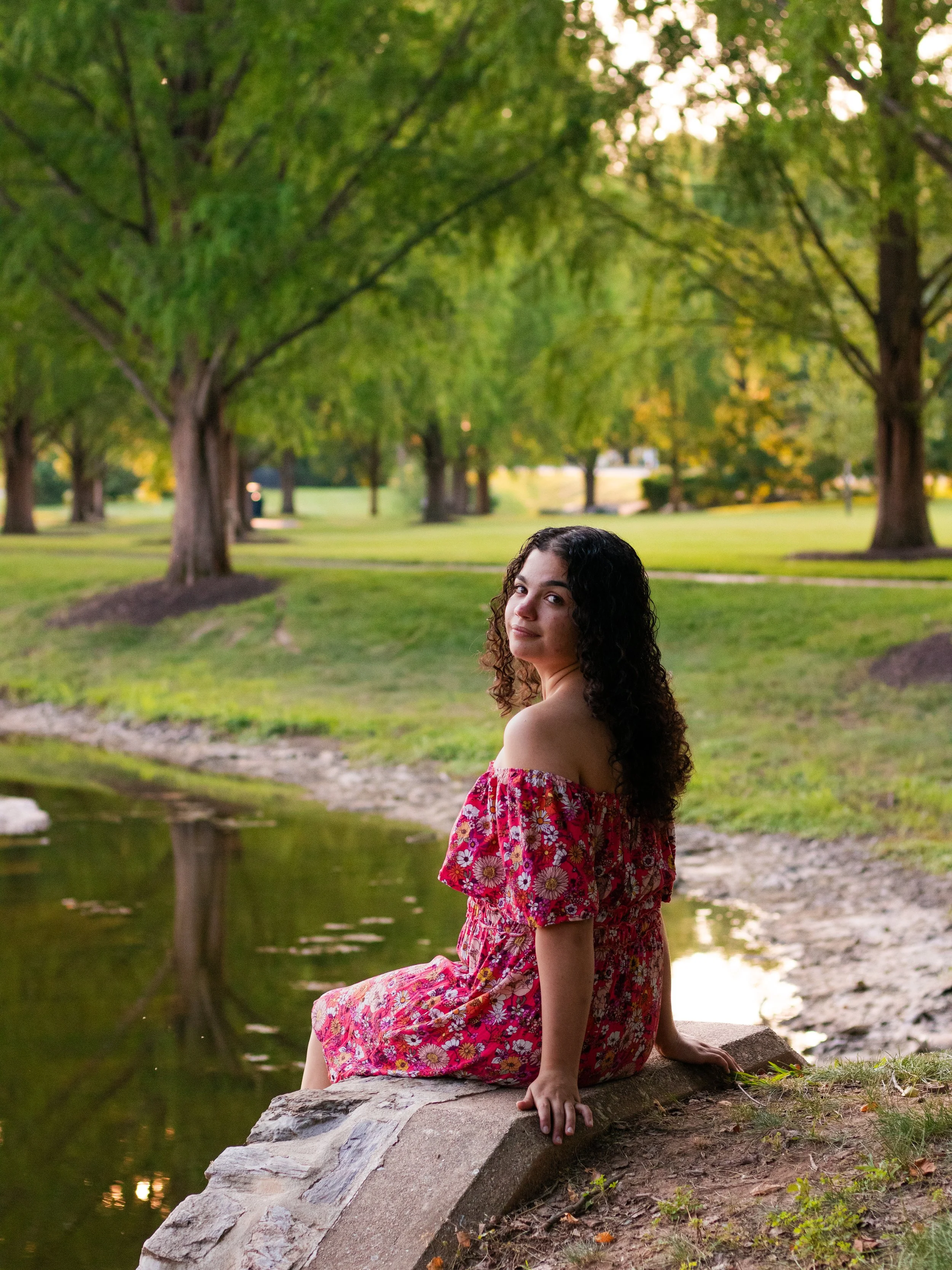 Pressley-Studios-Nieves-75.jpg