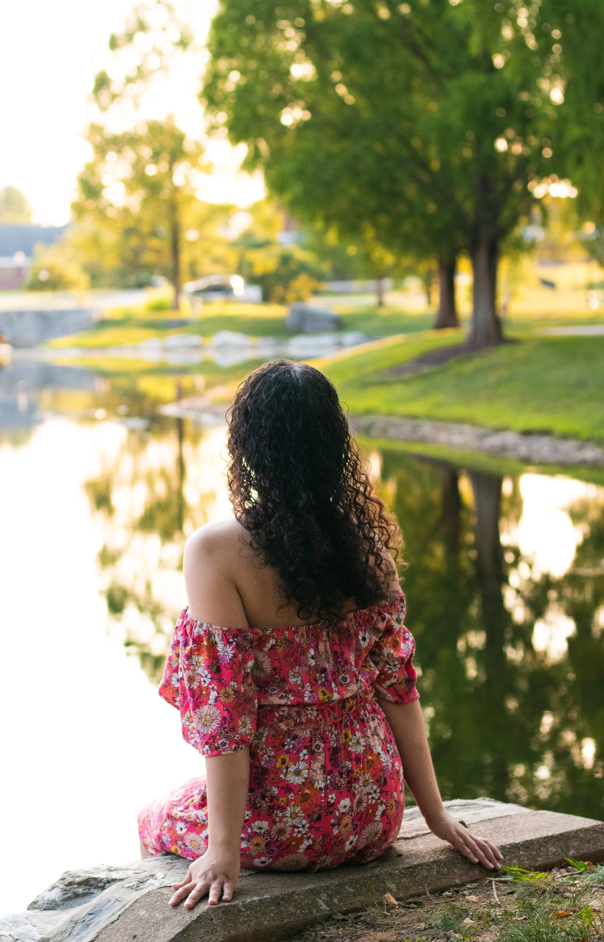 Pressley-Studios-Nieves-95.jpg