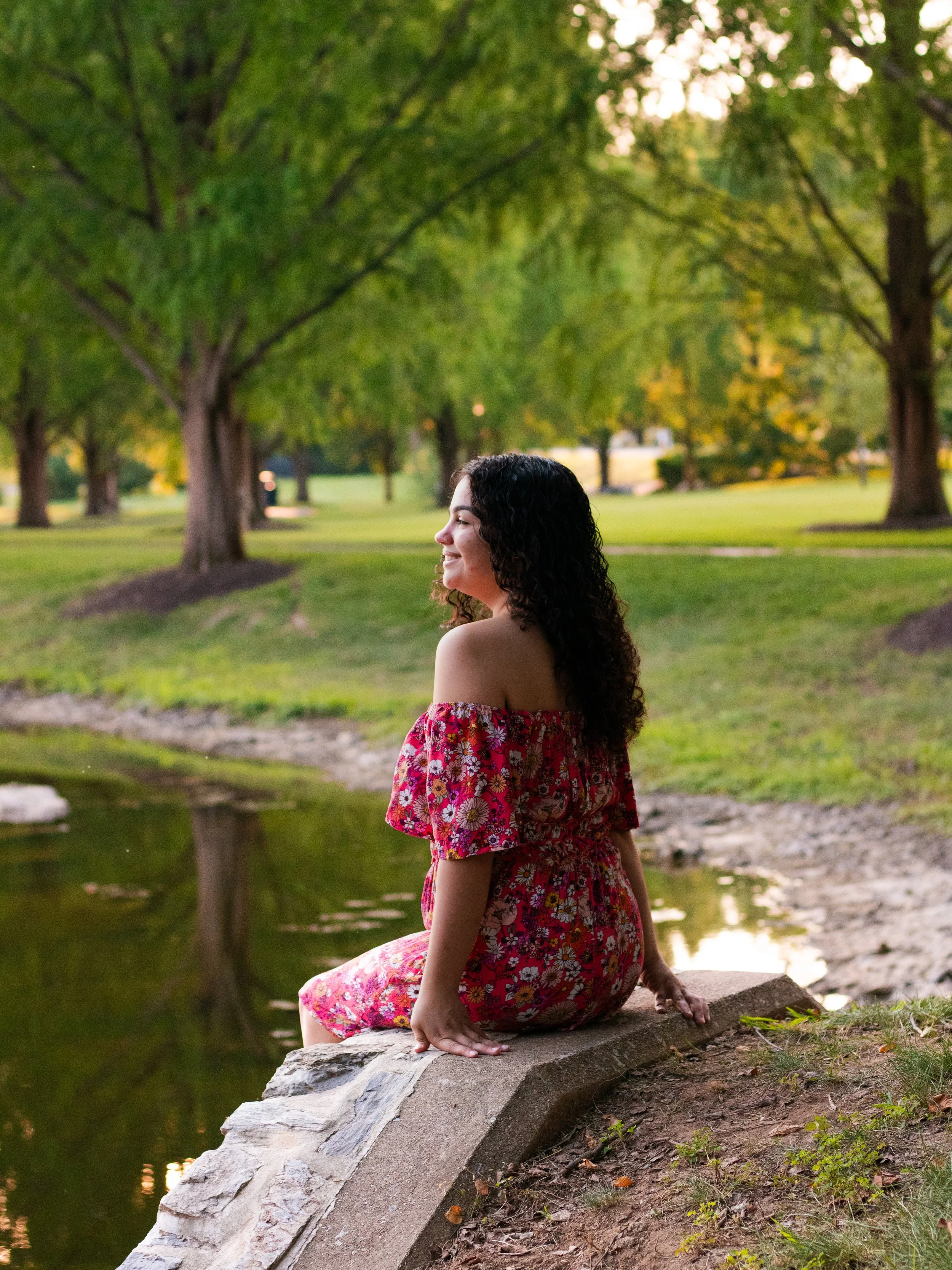 Pressley-Studios-Nieves-85.jpg
