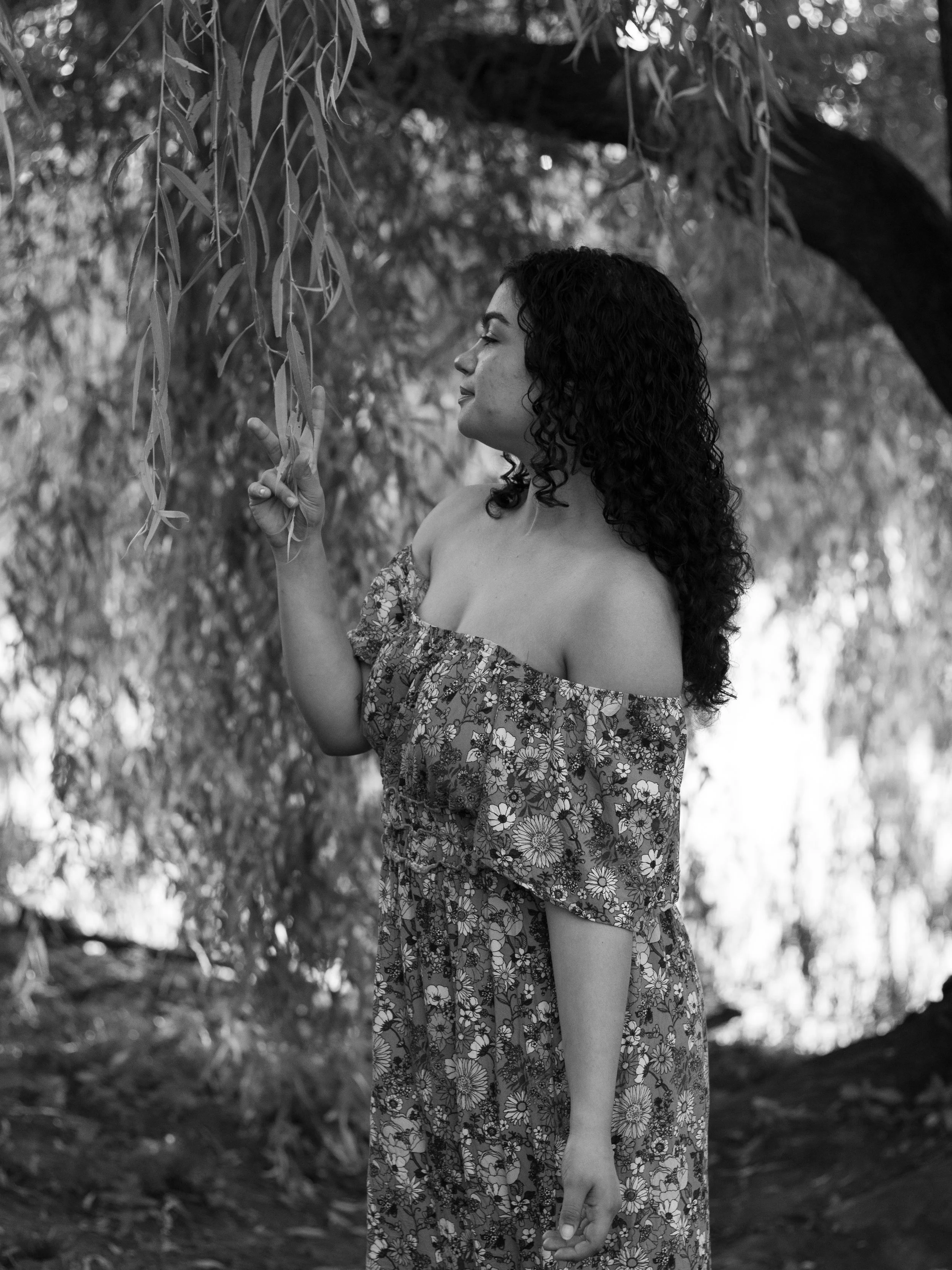 Pressley-Studios-Nieves-245.jpg