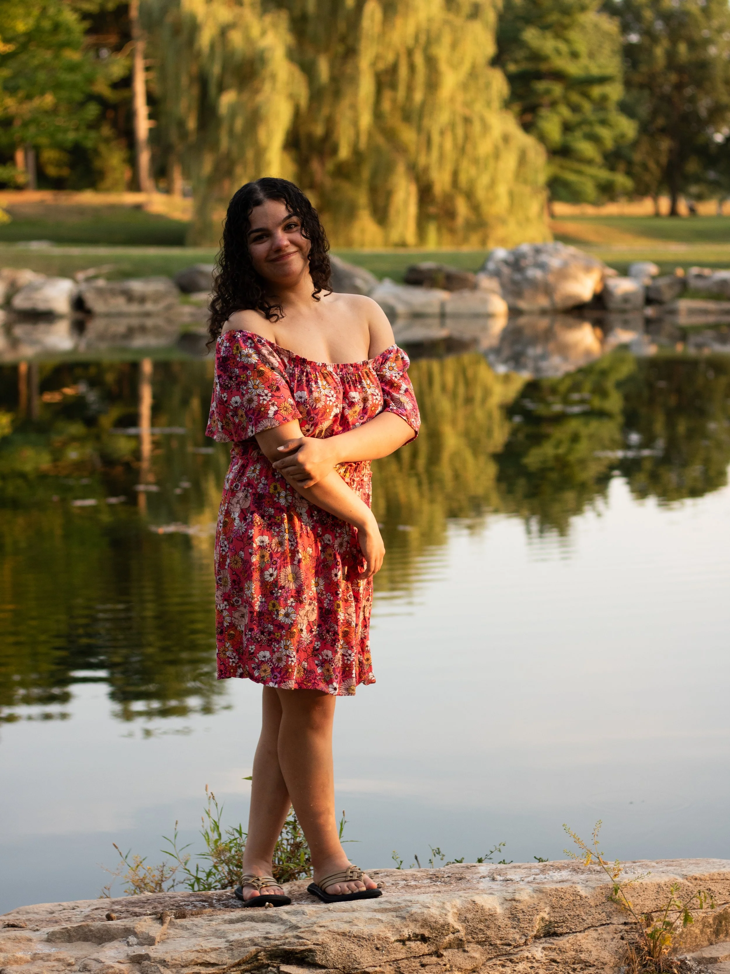 Pressley-Studios-Nieves-159.jpg