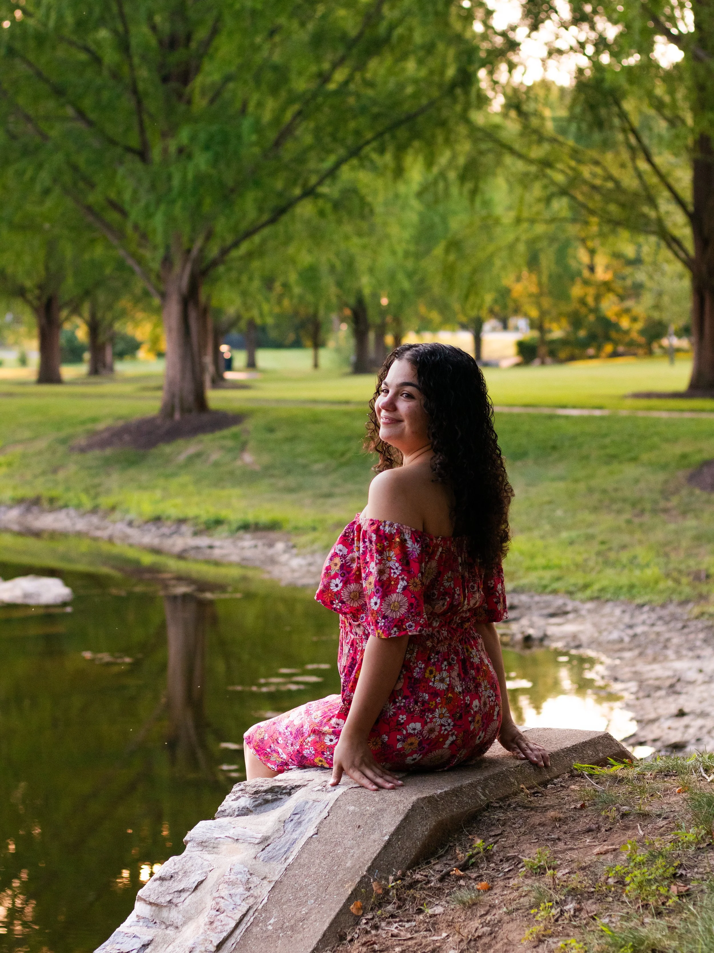 Pressley-Studios-Nieves-84.jpg