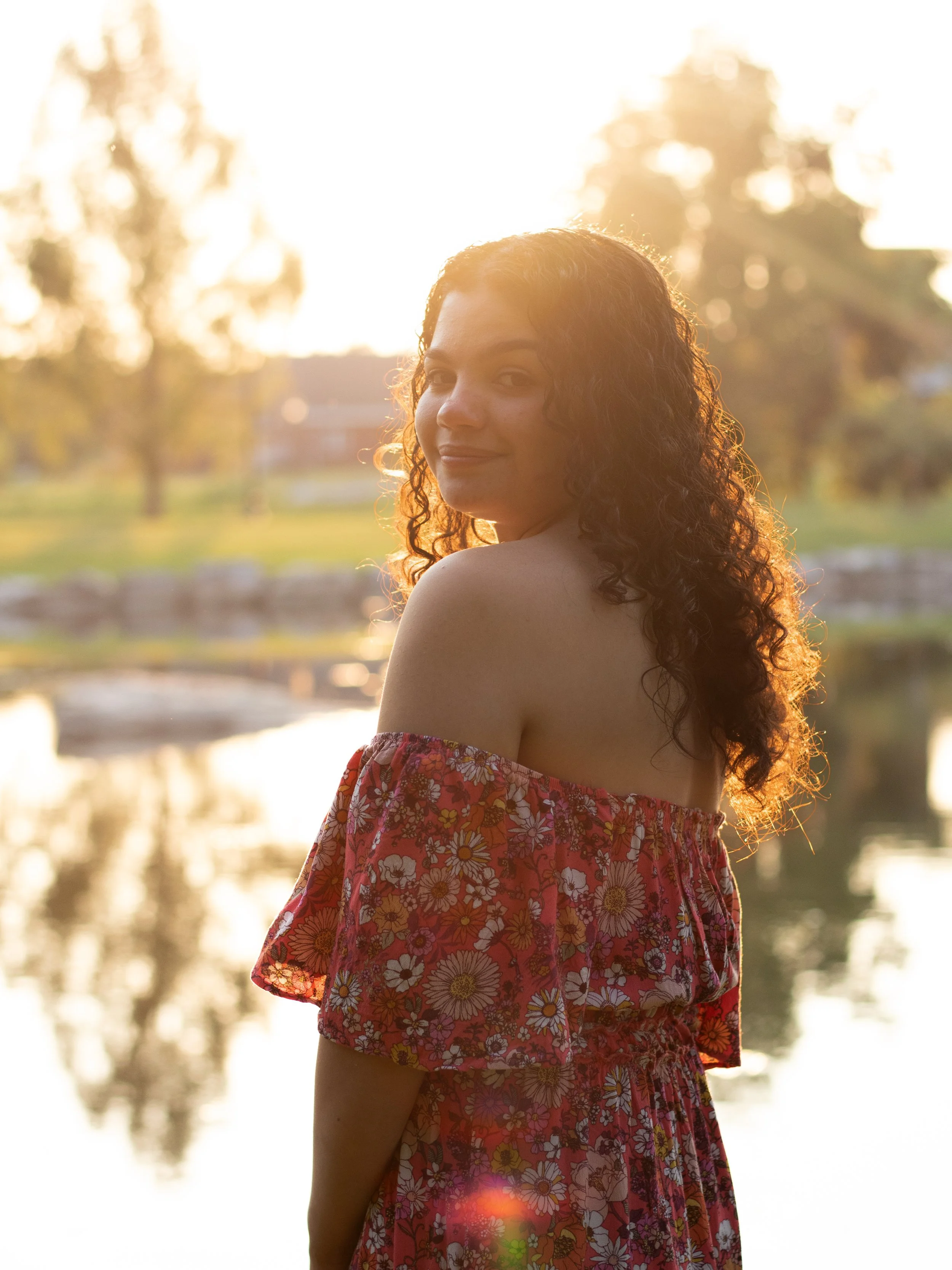 Pressley-Studios-Nieves-275.jpg