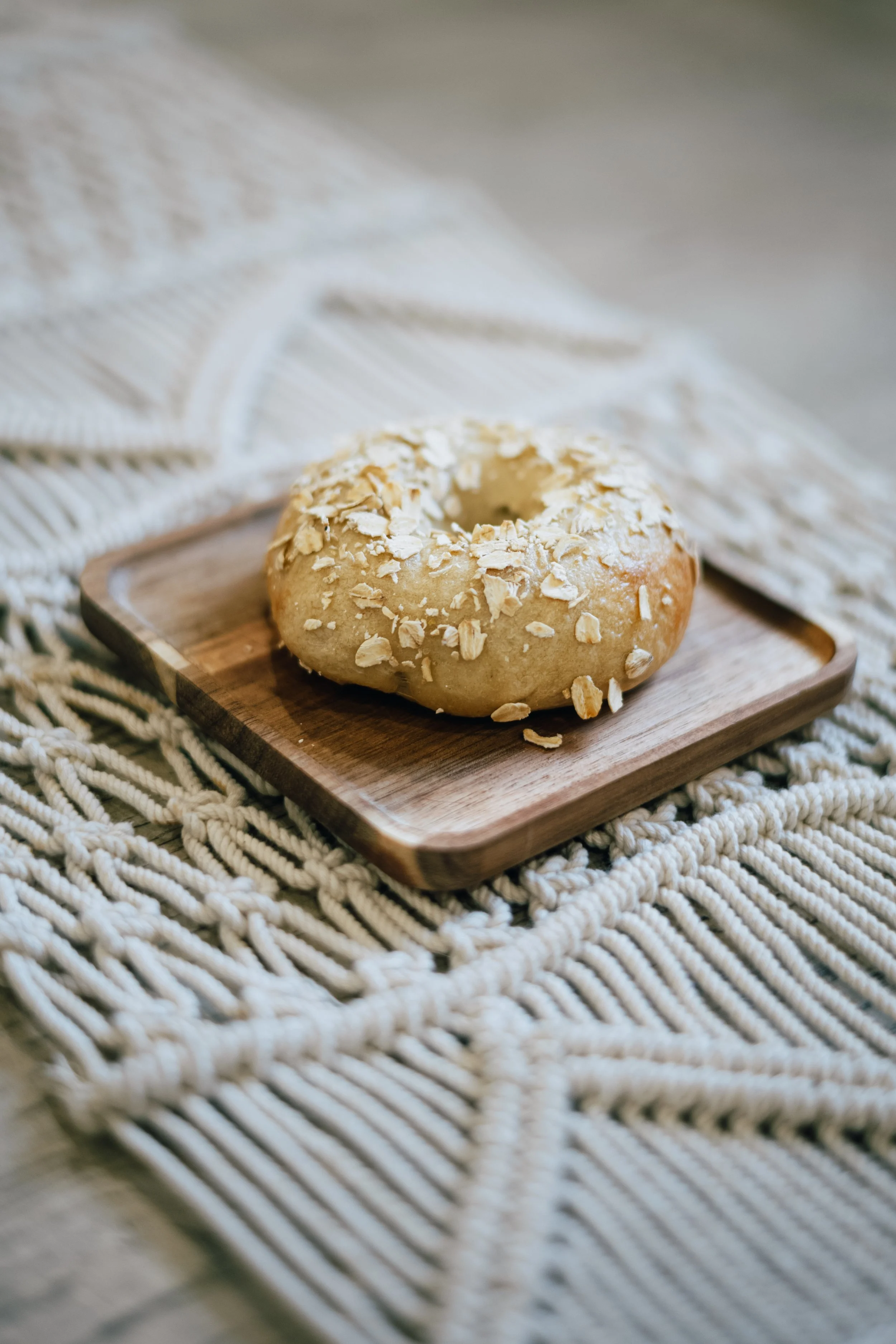 Photo Jul 30 2025, 7 31 04 PM.jpg