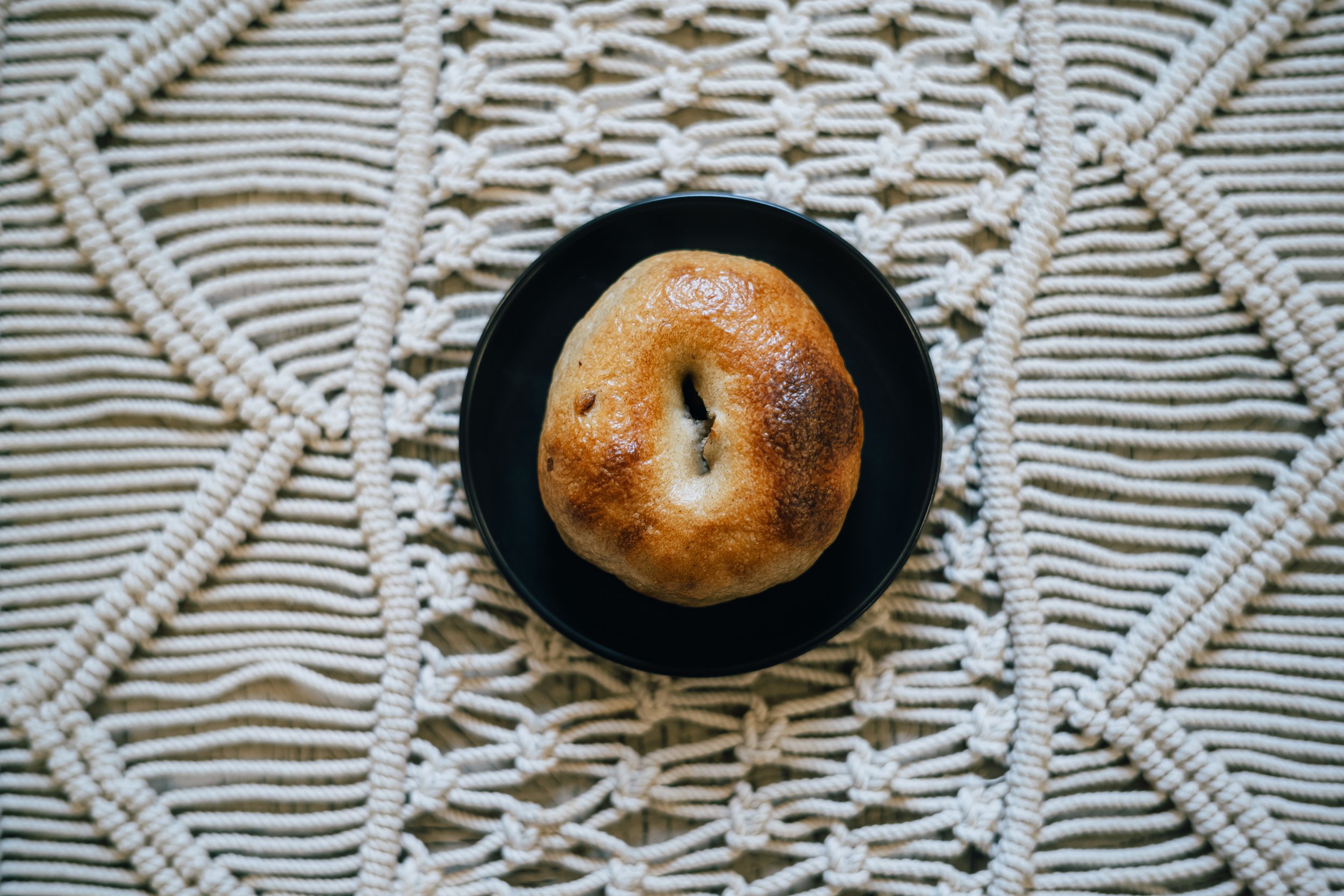 Photo Jul 30 2025, 8 02 10 PM.jpg