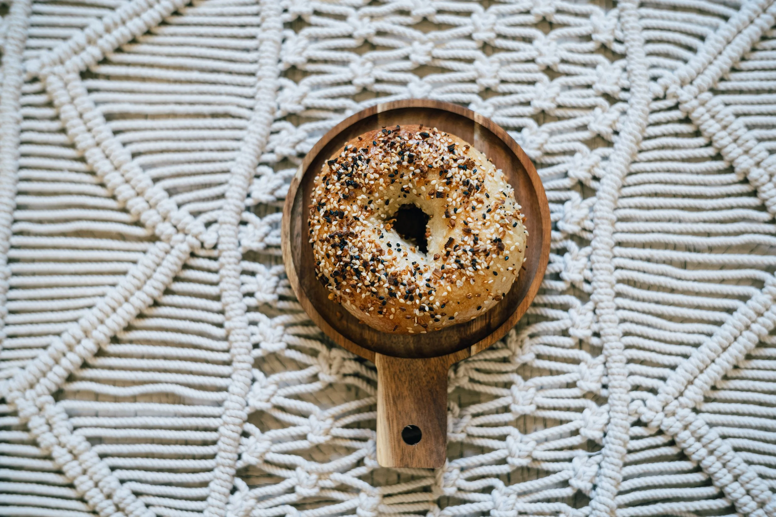 Photo Jul 30 2025, 7 43 04 PM (1).jpg