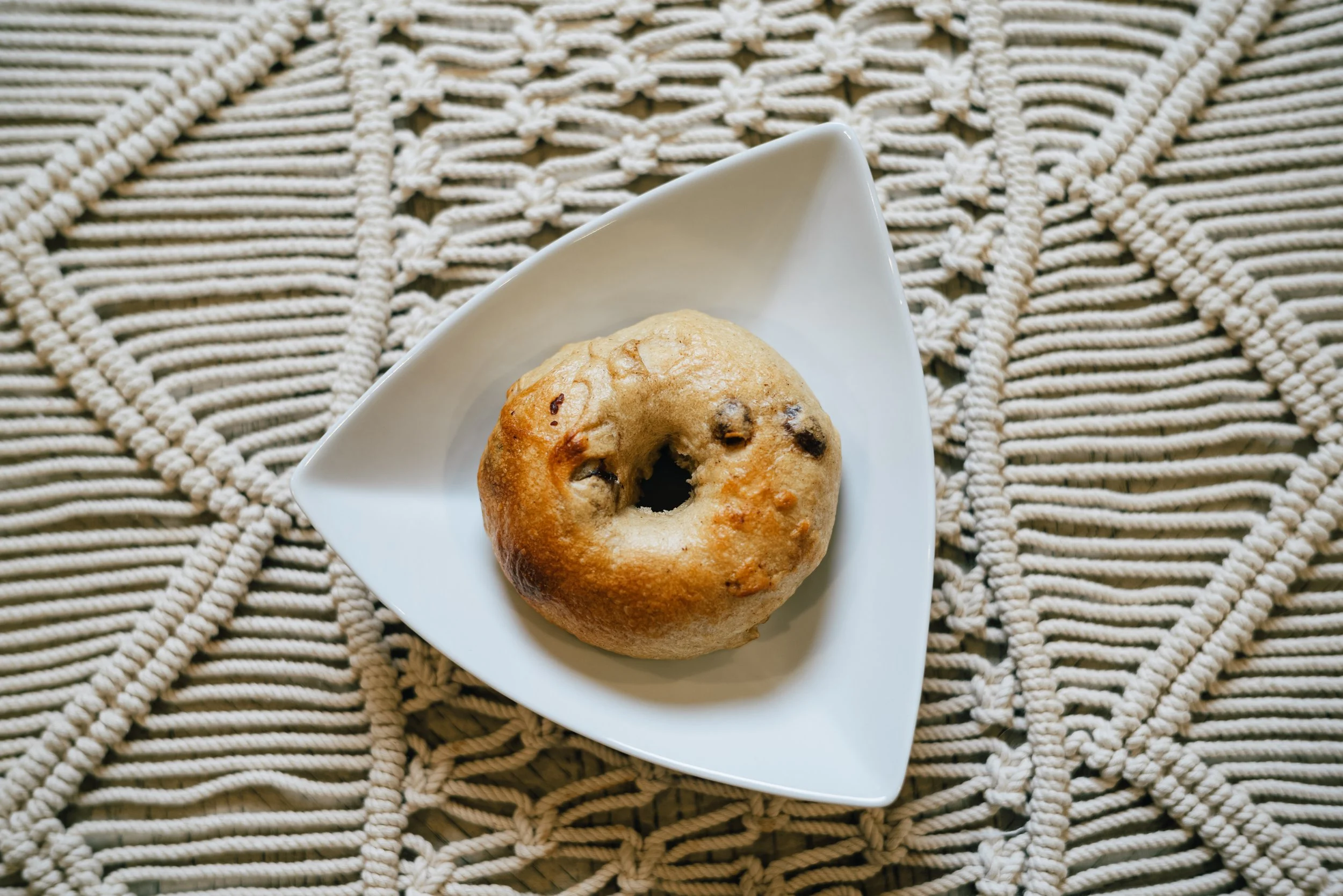 Photo Jul 30 2025, 8 19 13 PM.jpg