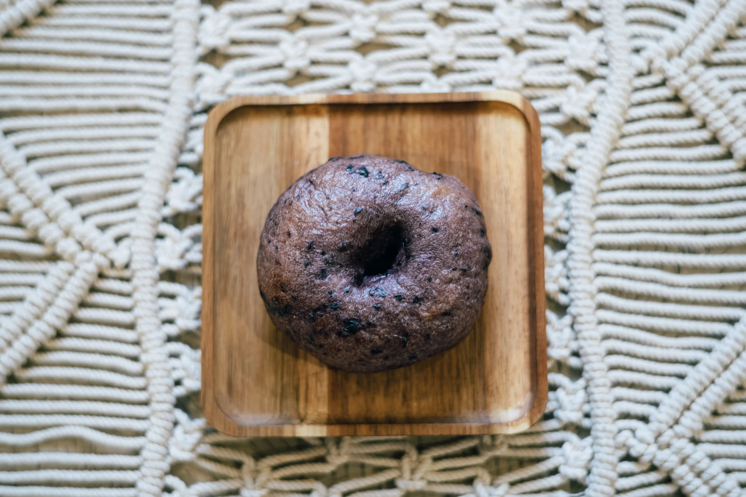 Photo Jul 30 2025, 7 52 04 PM.jpg