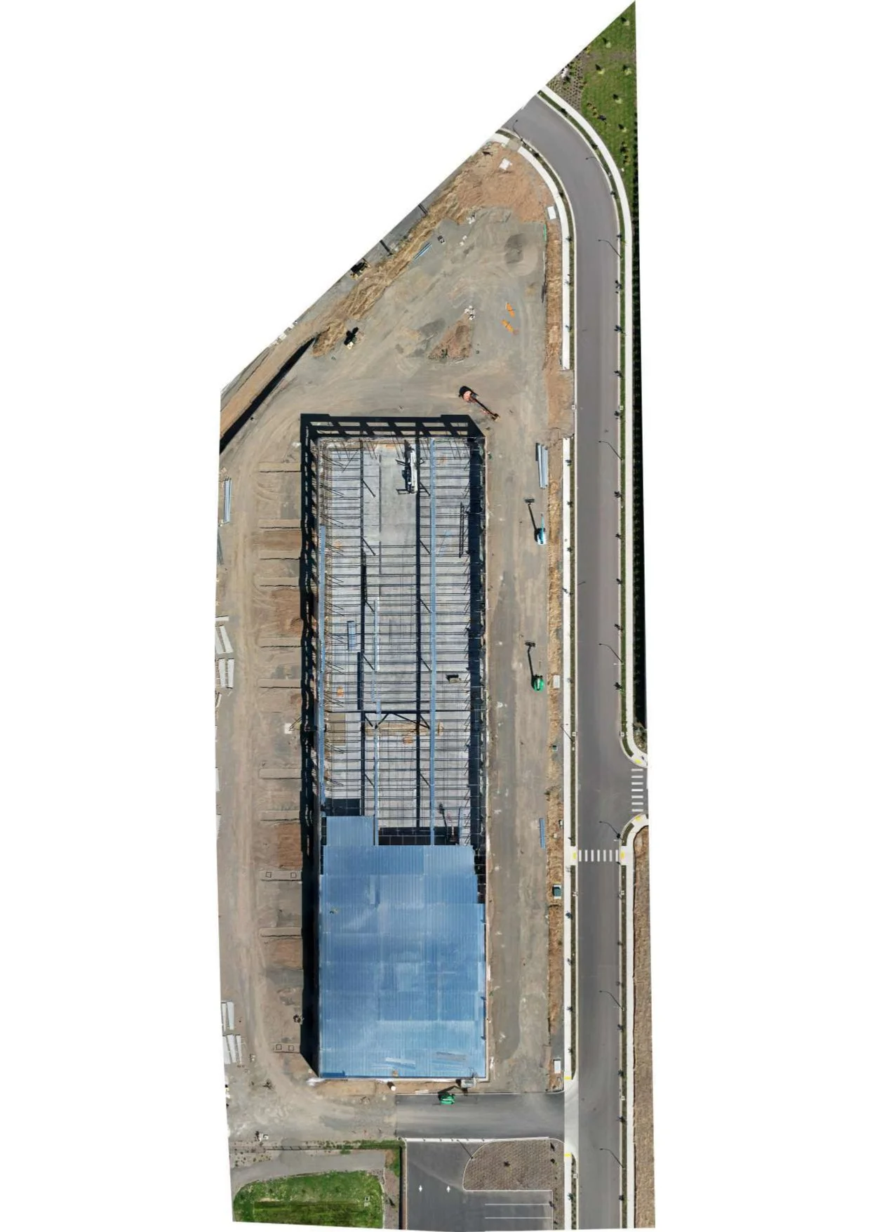 Ortho Map_compressed_page-0001.jpg