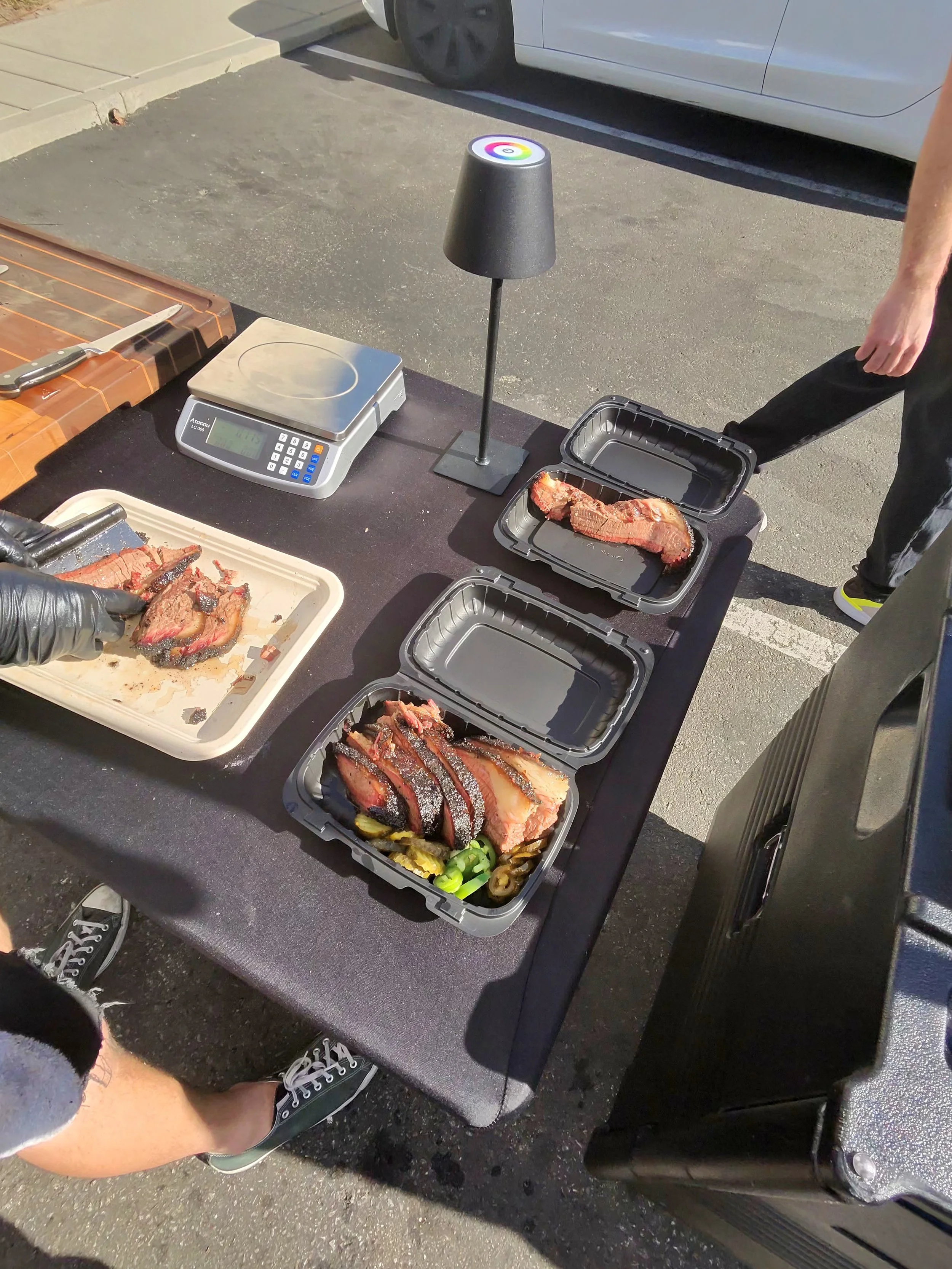 Mother Earth Brew Co.