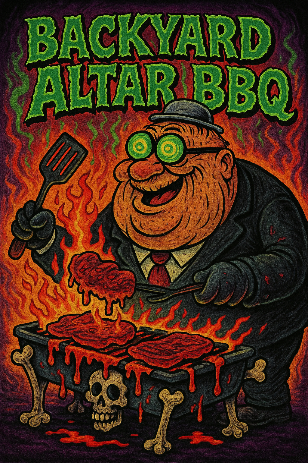 file_00000000668c622f8e1f590483aea878.png
