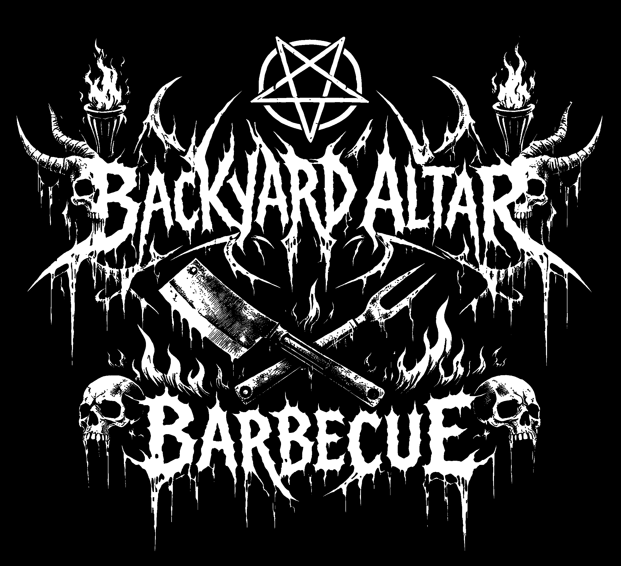 demonic logo.png
