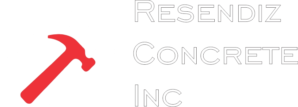 Resendiz Concrete Inc.