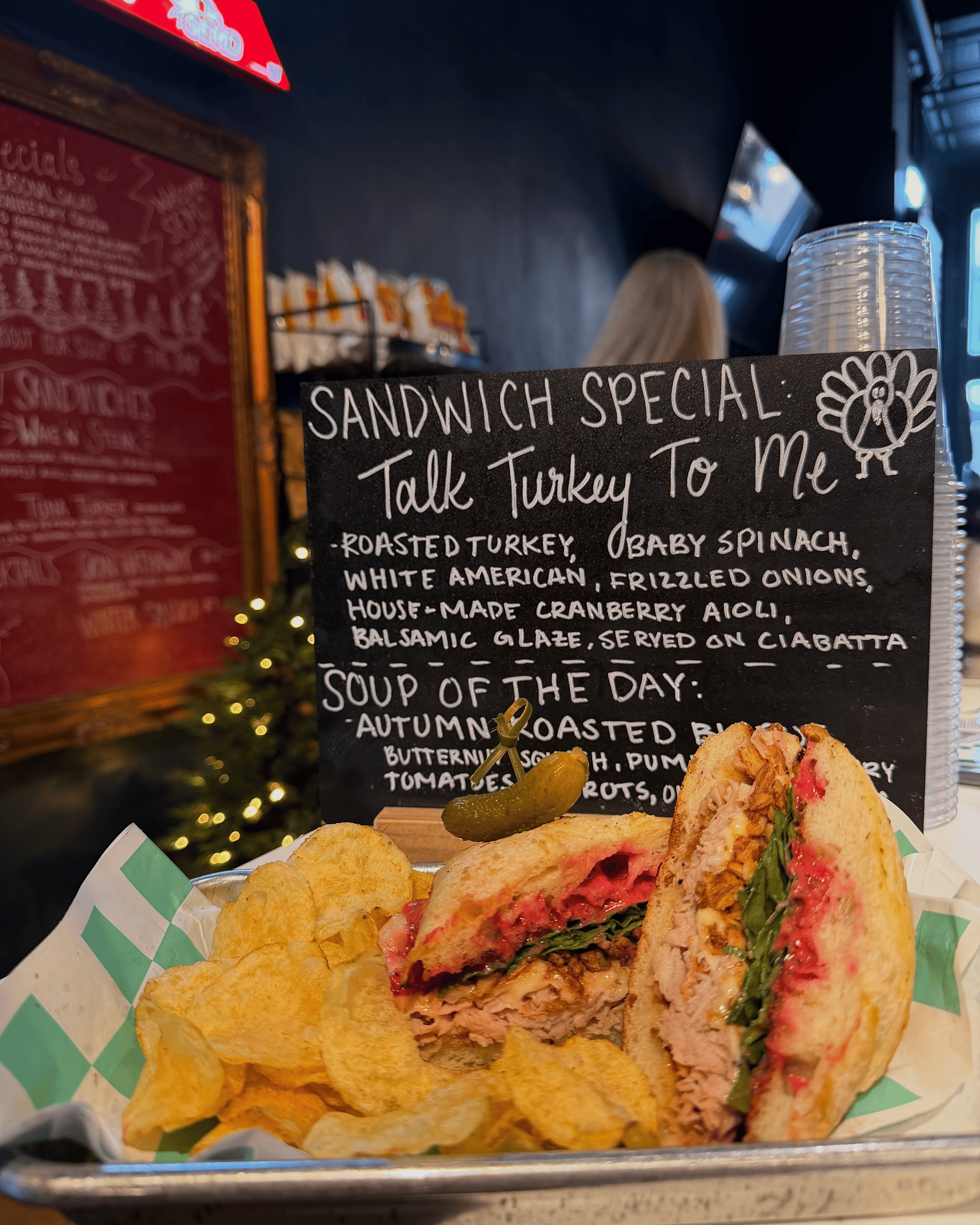 Sandwich Special Talk Turkey To Me.png