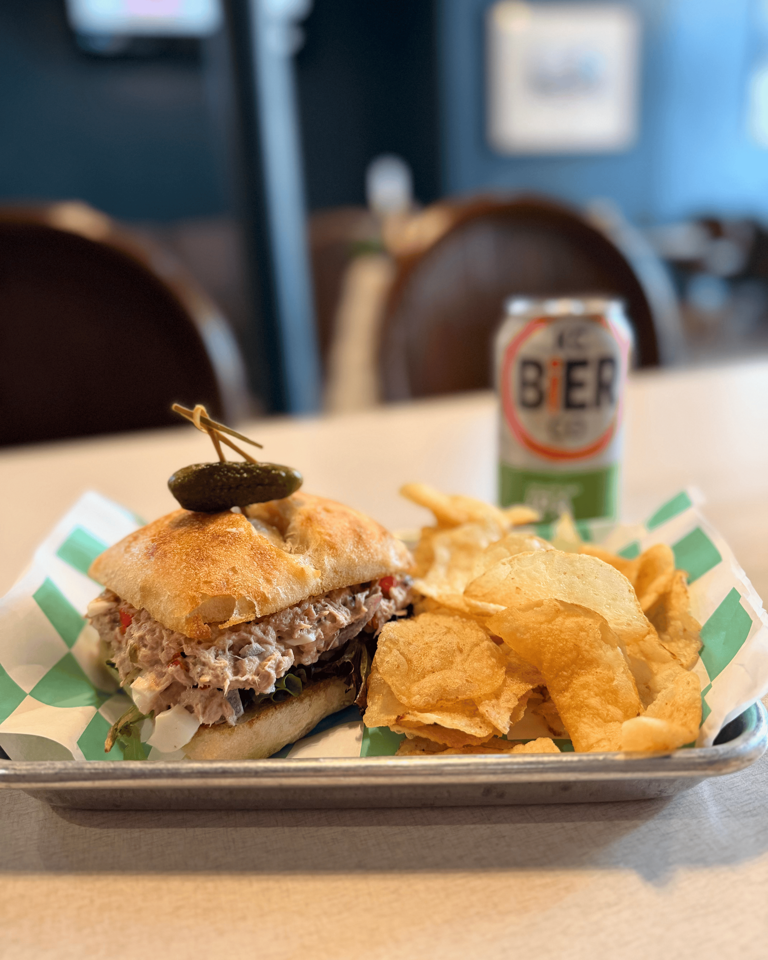 Tuna Salad Seasonal Feature Item .png