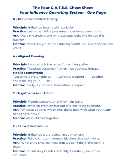 Screenshot 2025-12-17 at 3.17.12 PM.png