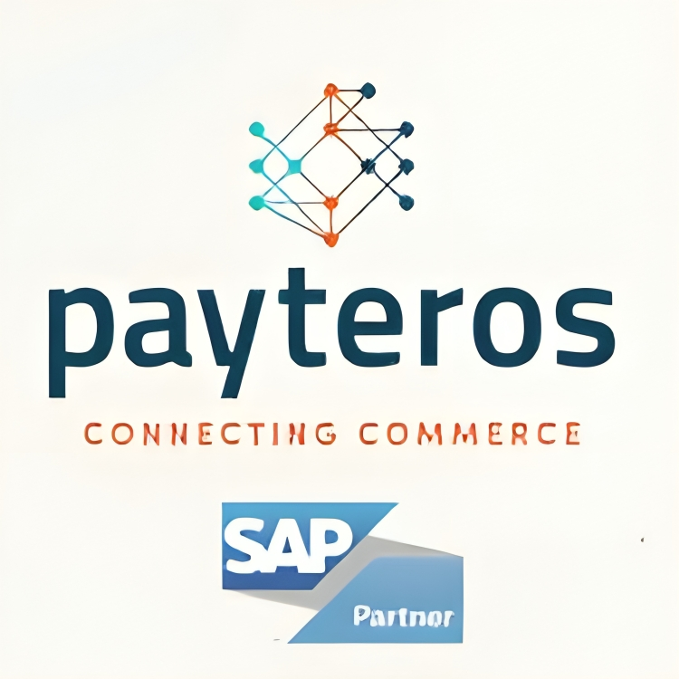 payteros nexram(1).png