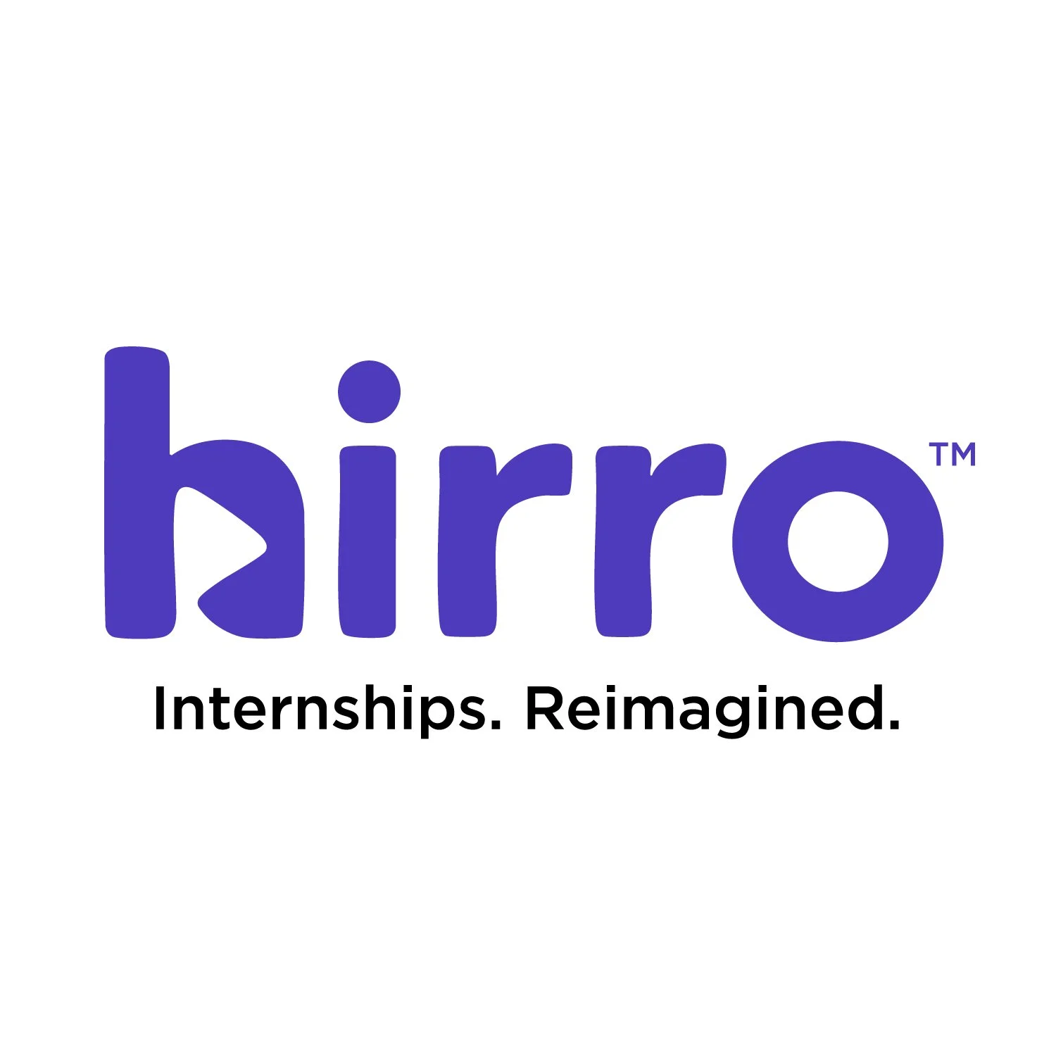 hirro-primary-logo-tagline.jpg