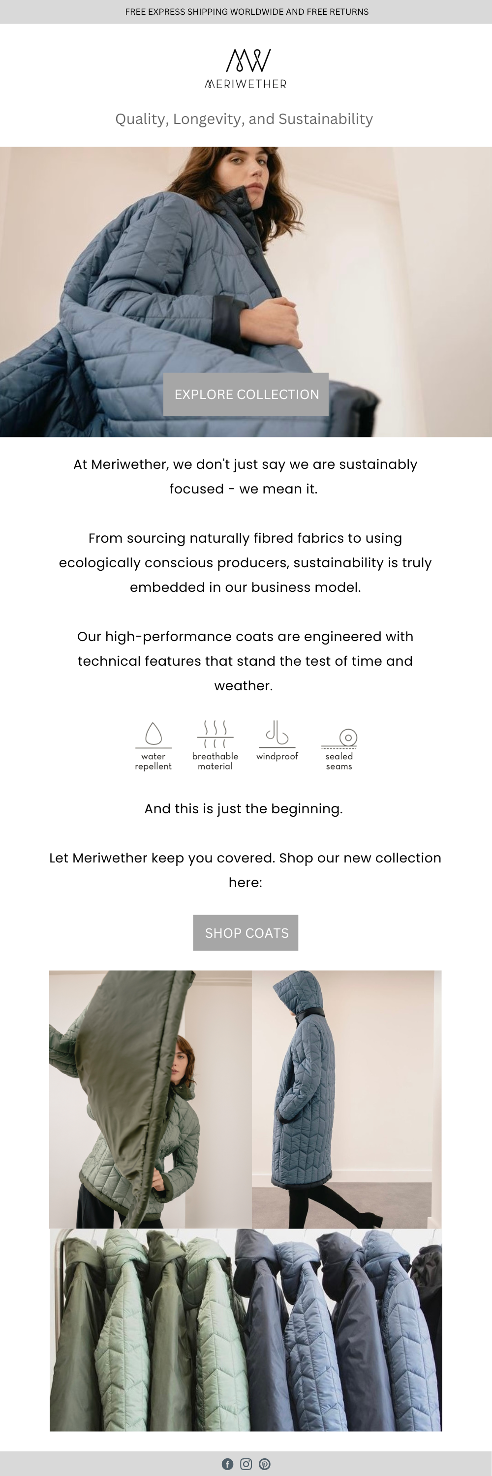 Quality, Longevity, and Sustainability-3.png